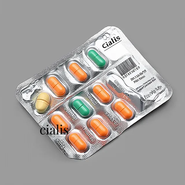 Cialis online snabb leverans